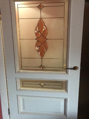 Реставрация и ремонт витражей.. 